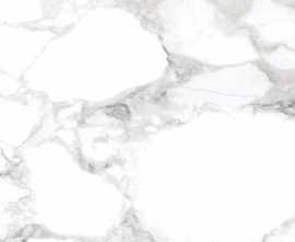 Керамогранит Museum Haute White Polished (EP) 75,5x151