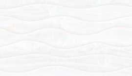 Керамогранит Museum Lumina Ice Decor 33,3x100