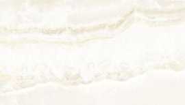 Керамогранит Museum Lumina Beige Shiny 33,3x100