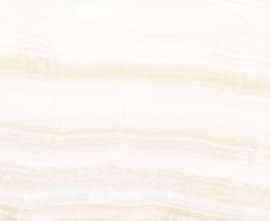 Керамогранит Museum Lumina Beige Pulido 60x120