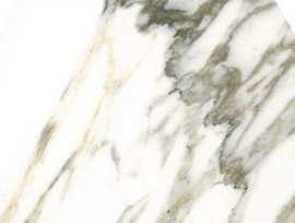 Декор Museum Macchia Vecchia Polished Trap 15x34,5