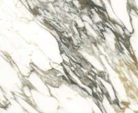 Керамогранит Museum Macchia Vecchia Polished P 100x100