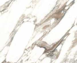 Керамогранит Museum Macchia Vecchia Natural NT R 60x120