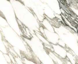 Керамогранит Museum Macchia Vecchia Natural 75,5x151