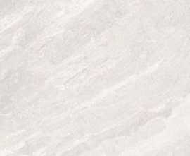 Керамогранит Museum Mainstone Oat Polished 60x120