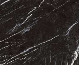 Керамогранит Museum Marquina Nero Pulido 60x120