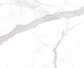 Керамогранит Museum Metropolitan Floor B Pulido 90x90