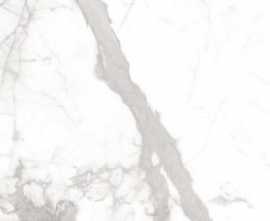 Керамогранит Museum Metropolitan Floor B Pulido 60x120