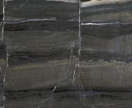 Керамогранит Museum Opera Fumo Polished 60x120