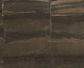 Керамогранит Museum Opera Brown Polished 60x120