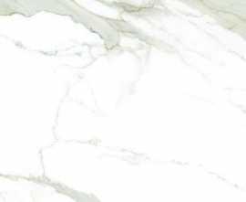 Керамогранит Museum Praline Gold Natural NT//C/R 60x120