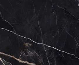Керамогранит Museum Sublime Vulcano Polished /EP 60x120