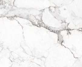 Керамогранит Museum Sublime Iceberg Shaped SP//R 100x180