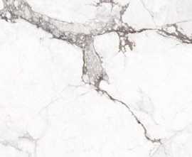 Керамогранит Museum Sublime Iceberg Polished /EP 60x120
