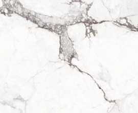 Керамогранит Museum Sublime Iceberg Natural NT//C/R 60x120