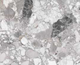 Керамогранит Museum Sublime Cliff Shaped SP//R 100x180