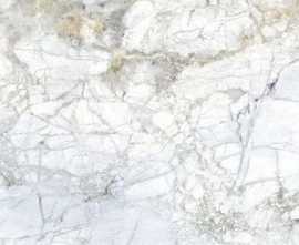 Керамогранит Museum Supreme White SP /R 100x180