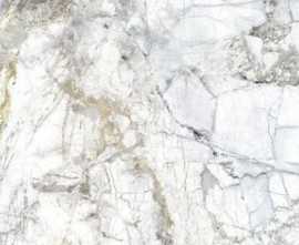 Керамогранит Museum Supreme White Pulido /EP 60x120
