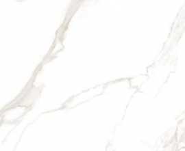 Керамогранит Museum Torano Gold EP 60x120
