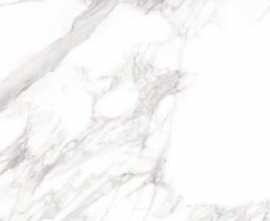 Керамогранит Museum Torano Bianco EP 60x120