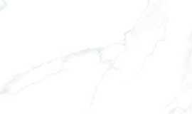 Плитка Museum Torano Bianco Shiny 33x100 33,3x100