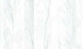 Плитка Museum Torano Bianco Decor 33x100 33,3x100