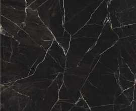 Керамогранит Mussah black Rect Pul 120x120