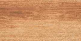 Керамогранит Mustiq brown 17,5x60