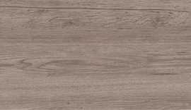 Керамогранит My Plank Heritage 20 mm 40x120