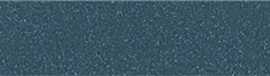 Керамогранит My Tones Navy Strip Mat 4,8x29,8