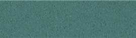 Керамогранит My Tones Green Strip Mat 4,8x29,8