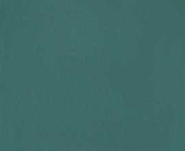 Керамогранит My Tones Green Mat 59,8x59,8