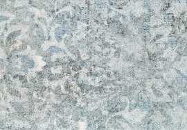 Декор My Tones Rug 29,8x74,8