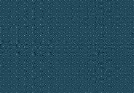 Декор My Tones Navy B 29,8x74,8