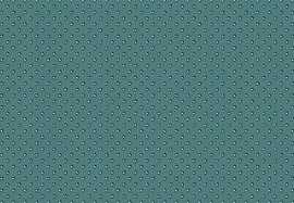 Декор My Tones Green B 29,8x74,8
