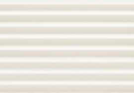 Плитка My Tones White STR 29,8x74,8