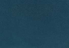 Плитка My Tones Navy 29,8x74,8