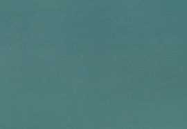 Плитка My Tones Green 29,8x74,8