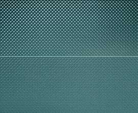 Панно My Tones 2-elementowy Green A декор 59,8x74,8