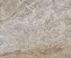 Керамогранит Mystery Grigio серый полированный 59,5x59,5