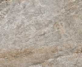 Керамогранит Mystery Grigio серый полированный 59,5x119,1