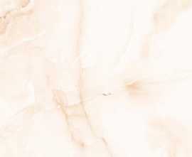 Керамогранит Mystery Beige Mat 60x60