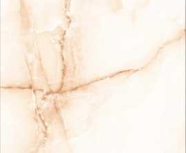 Керамогранит Mystery Beige 60x60