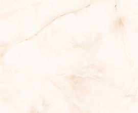 Керамогранит Mystery Beige полированный 60x120