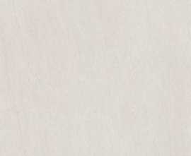 Керамогранит Mystic 4D Sand Bush Hammered rect 100x100