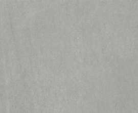 Керамогранит Mystic 4D Grey Natural rect 50x100