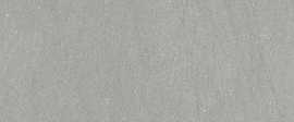 Керамогранит Mystic 4D Grey Natural rect 24x100