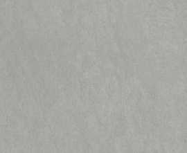 Керамогранит Mystic 4D Grey Natural rect 100x100