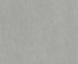 Керамогранит Mystic 4D Grey Bush Hammered rect 100x100