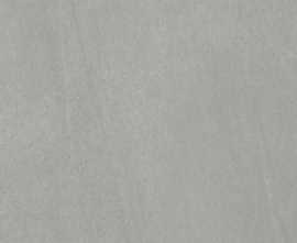 Керамогранит Mystic 4D Grey Antislip Bush Hammered rect 100x100
